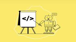 همه چیز درباره  robot.txt