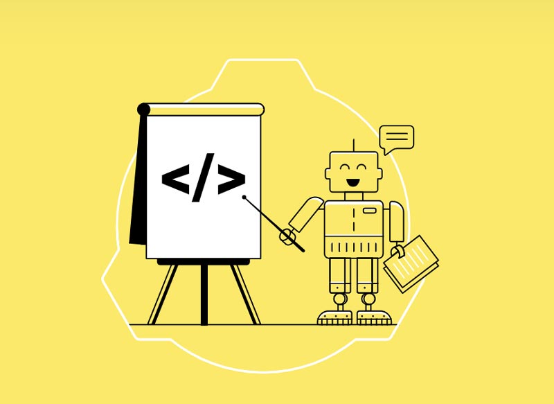 همه چیز درباره  robot.txt